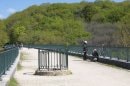 Viaduc des Fauvettes